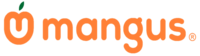 Mangus Logo (1)