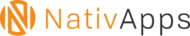 Nativapps Logo 1