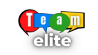 Team elite Logo