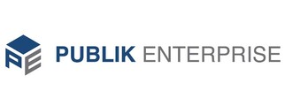 Publik Enteprise Logo Horizontal (3)