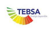 tebsa logo_page-0001 (2)