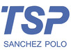 tsp logo2