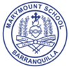 Marymount Logo Blue (3)