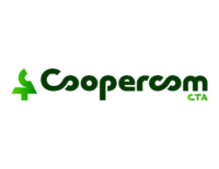 COOPERCOM CTA LOGO PNG (1)