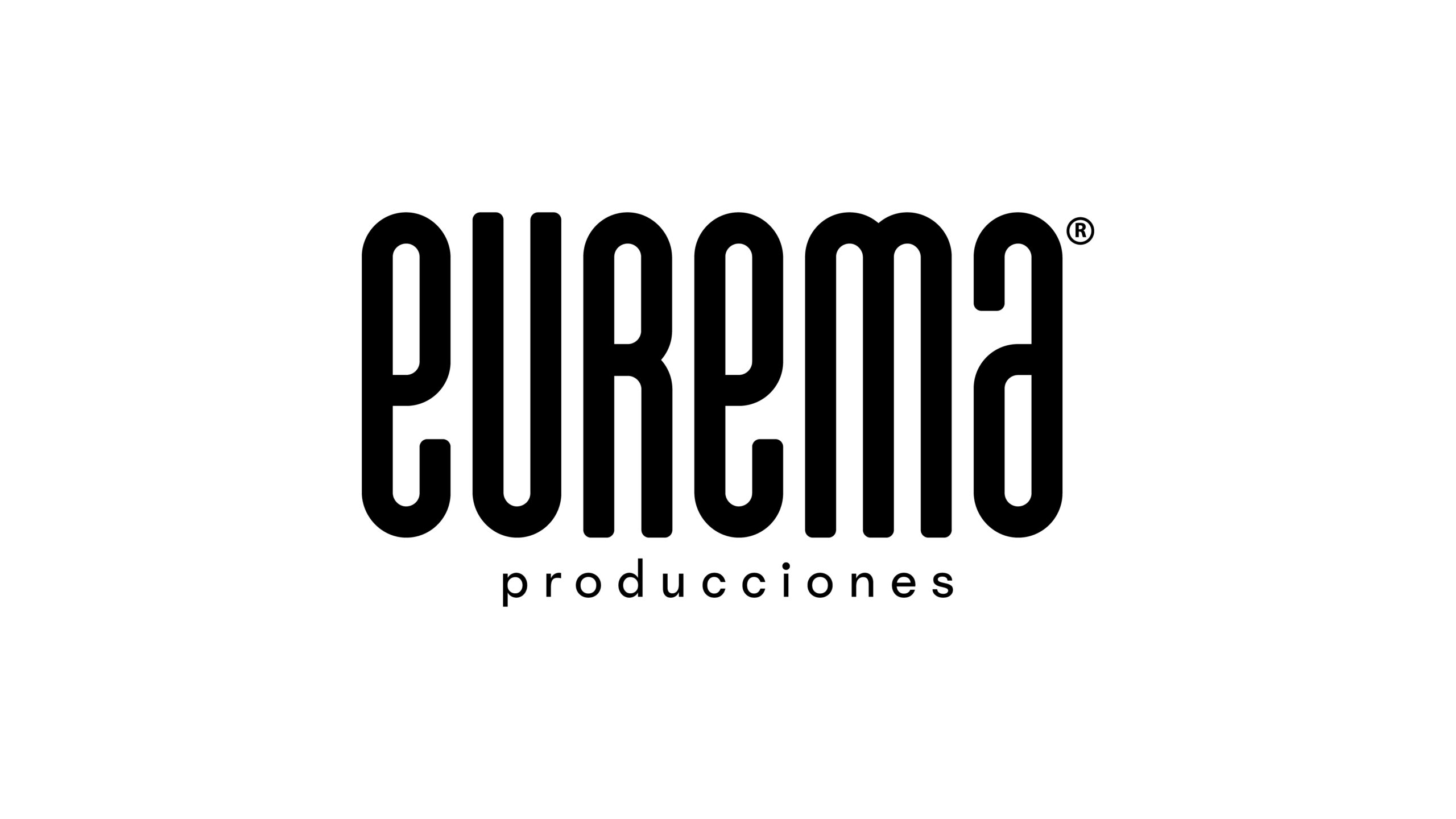 EUREMA Logo