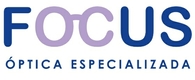 FOCUS LOGO