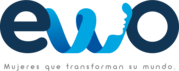 Fundación Ewo Logo