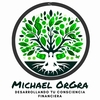 MICHAEL ORGRA Logo (1)