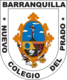 Nuevo Colegio del Prado logo (1)