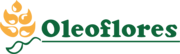 OLEOFLORES LOGO
