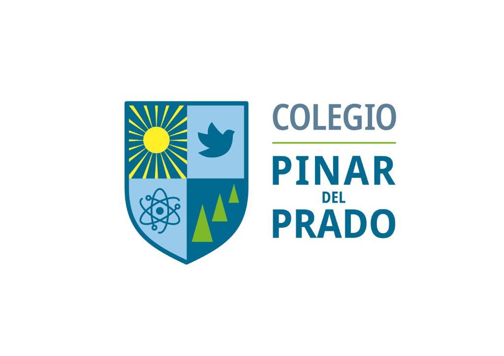 Pinar del Prado LOGO