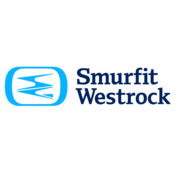 SMURFIT WESTROCK LOGO