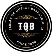 TBQ LOGO